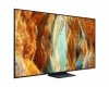 Samsung Telewizor Neo QLED 4K 75 cali QE75QN77FATXXH